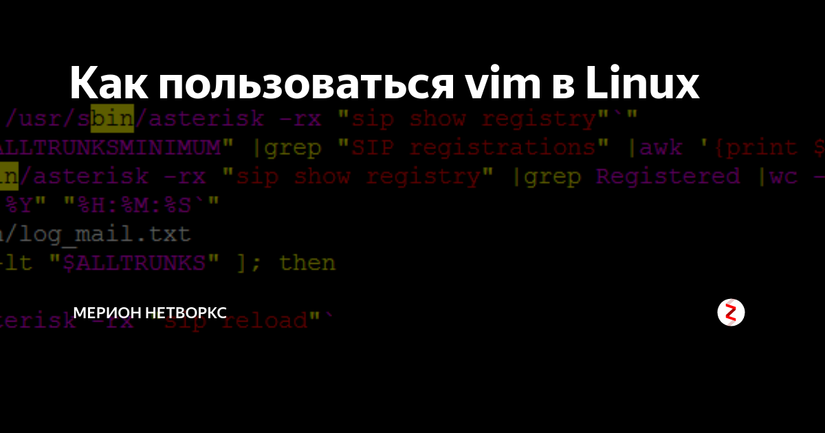 Конфигурация windows vim (gvim) - русские блоги