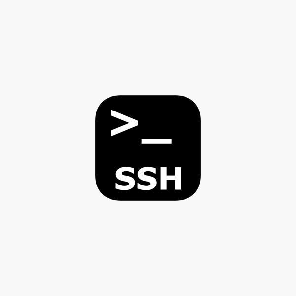 Ssh-доступ