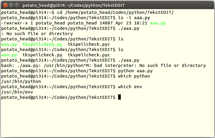 Теги в питоне. Файл в питоне. Редактировать файл питон. Запуск программы питон через консоль. Как запустить файл в питоне.