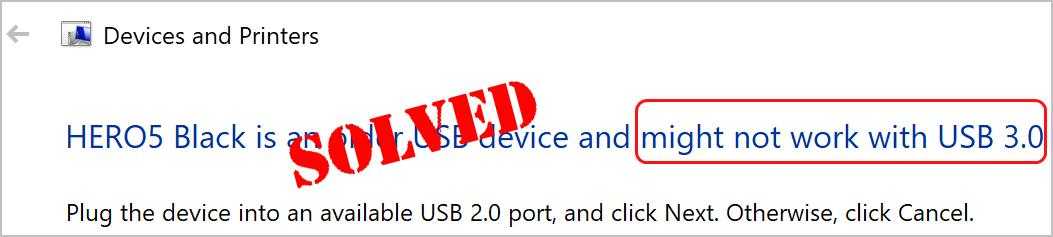 Исходя из общего признака того, что USB-устройства не работают при включенном XHCI, может показаться, что ваша