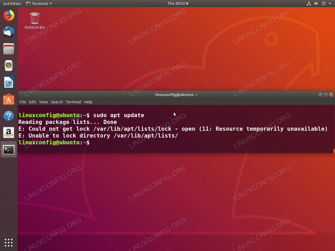 Управление пакетами в kali linux и других дистрибутивах на основе debian (поиск, установка и удаление программ, решение проблем) - hackware.ru