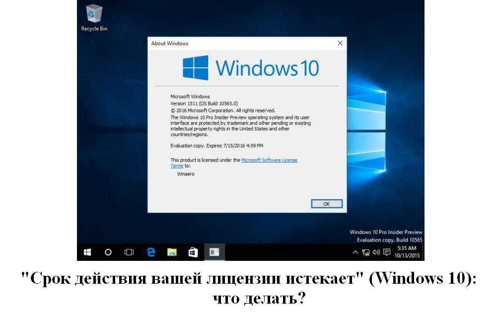 Windows search не работает; не удалось инициализировать поиск в windows 10 - zanz