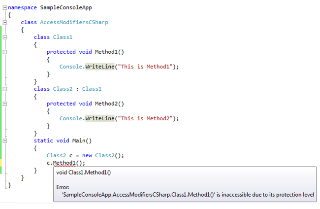 C++ - ключевое слово static и его различное использование в переполнении стека - web-answers