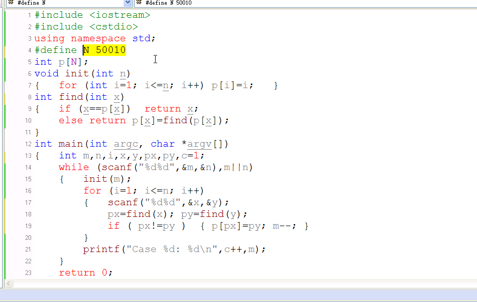 C++ - ошибка компилятора c ++: использование удаленной функции std :: variant () - question-it.com