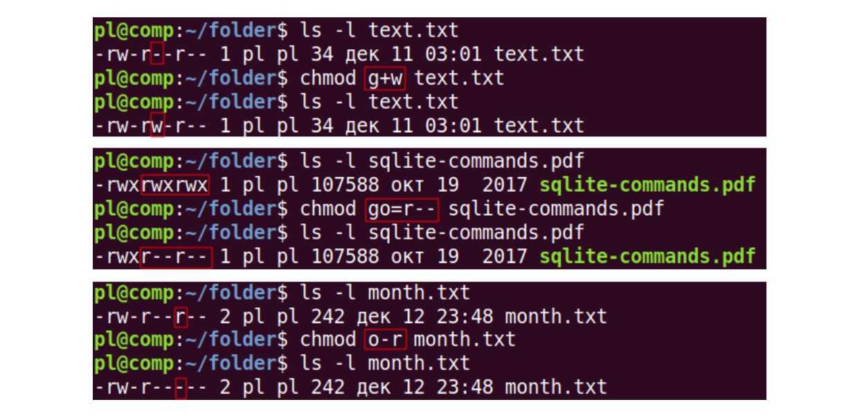 Chmod linux. Chmod Linux команда. Chmod 666. Chmod биты. RW Linux chmod.