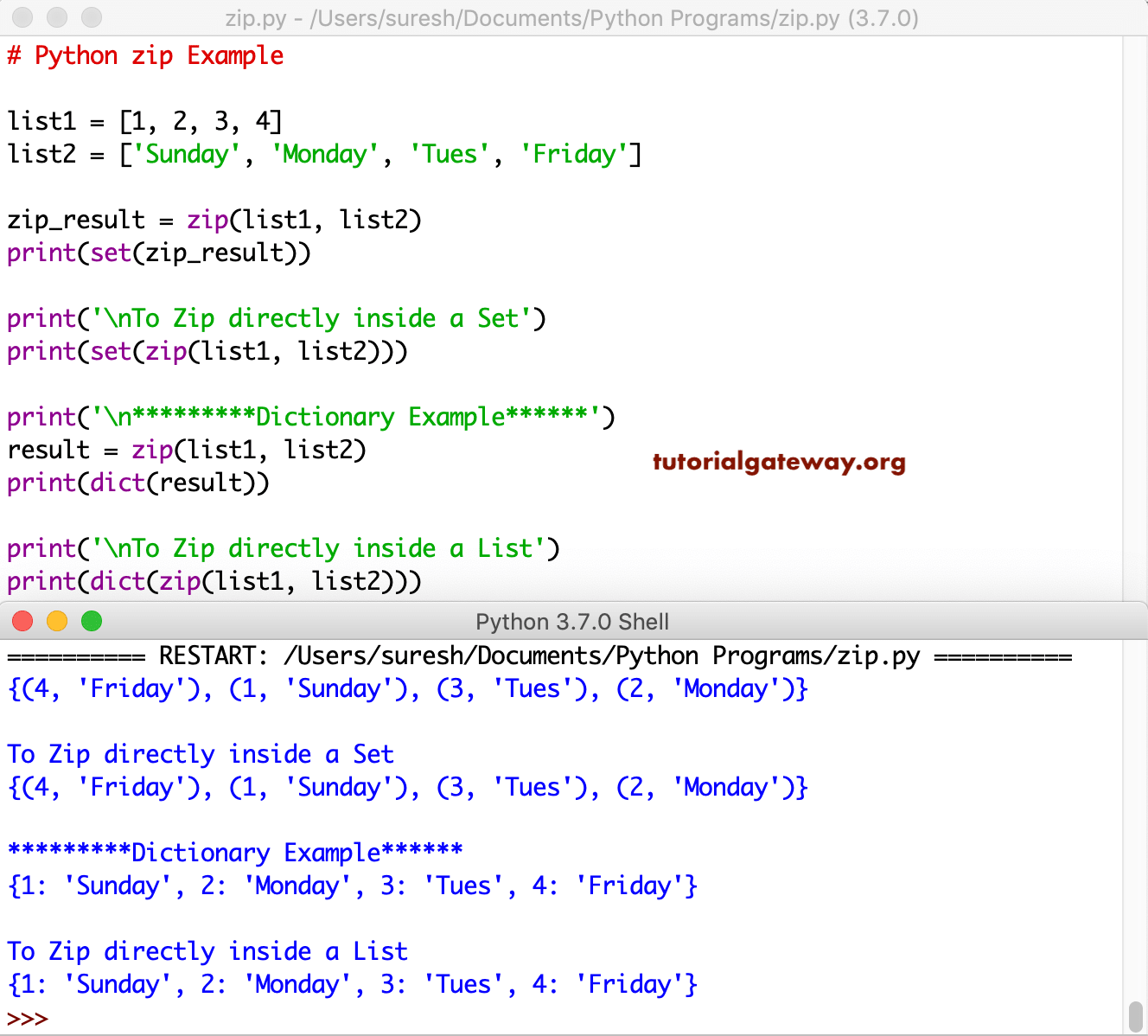 Питон 3 примеры. Пайтон программа. Python программа. Код программы на питоне. Написание программ на питоне.
