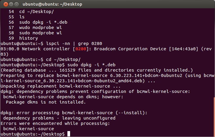 Основы управления пакетами в ubuntu и debian | devacademy