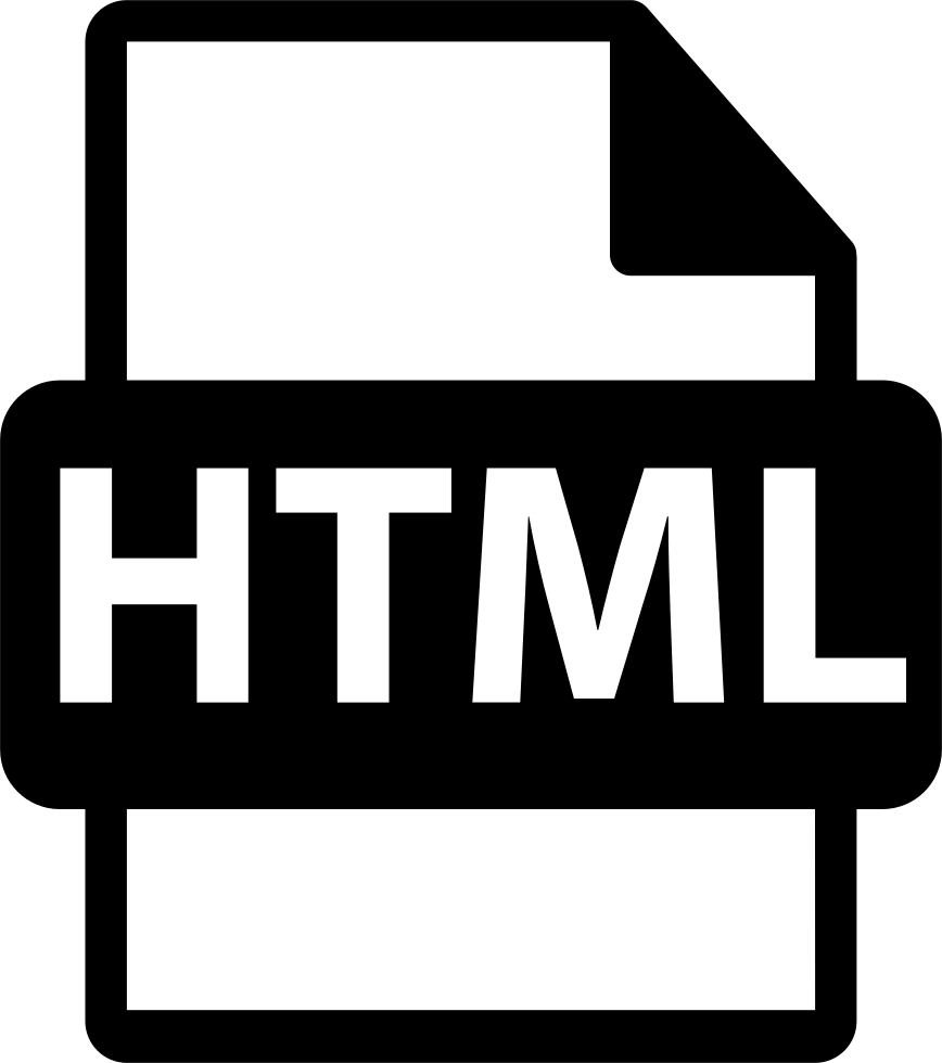 Анкоры и ссылки: как они работают в html | html/xhtml