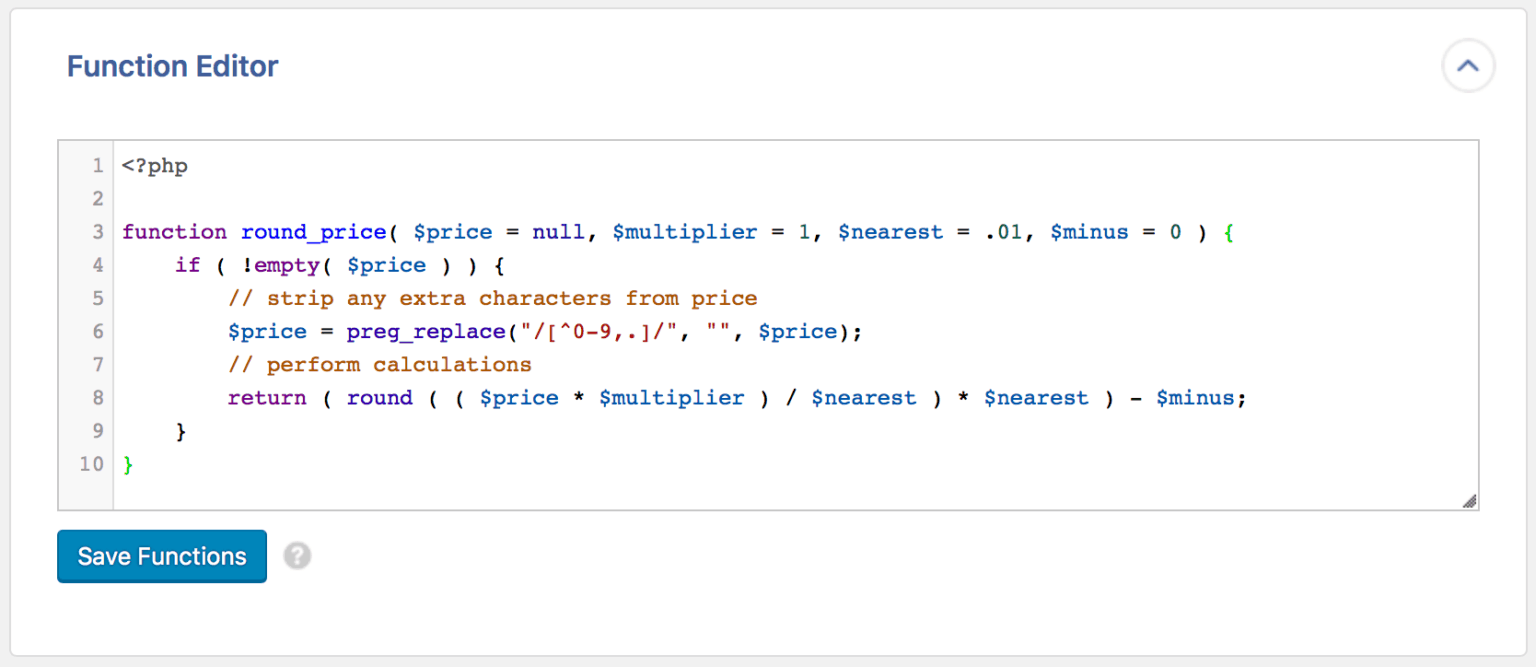 String.prototype.substring()