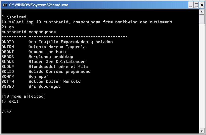 Как удалить базу данных mysql в linux через командную строку - настройка linux