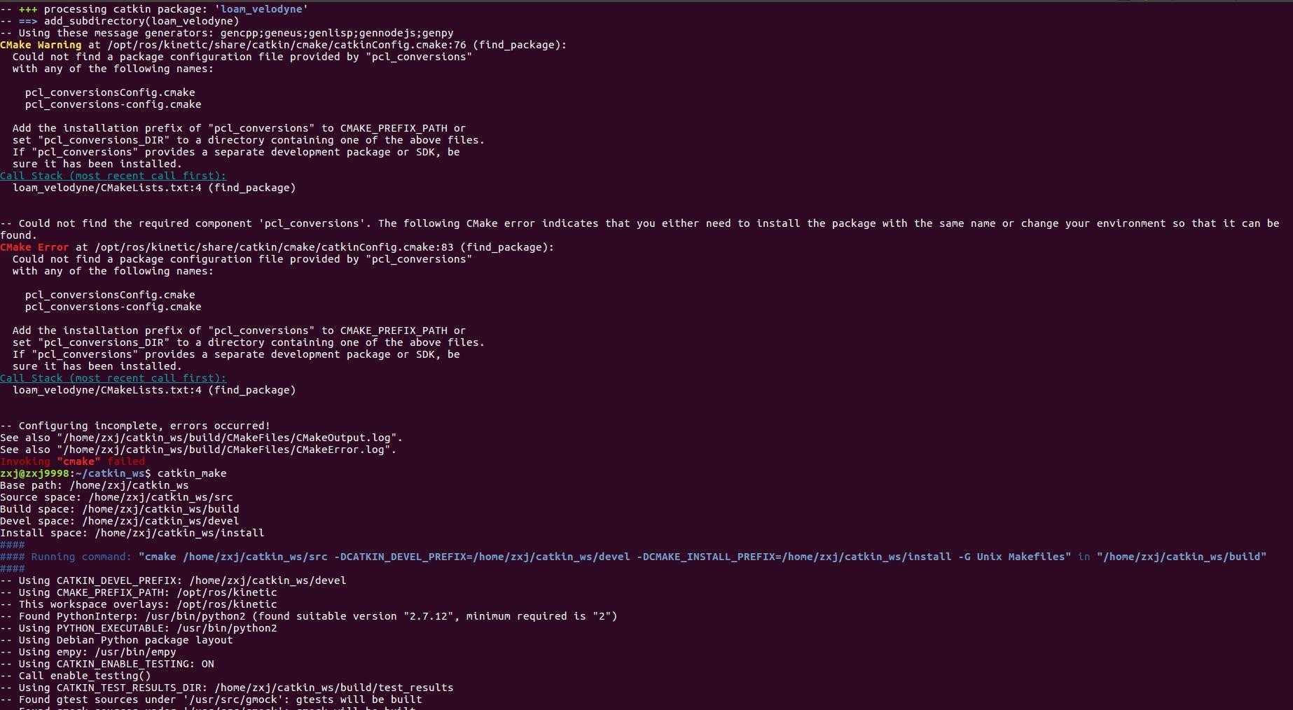 Менеджер процессов pm2 | node.js с примерами кода