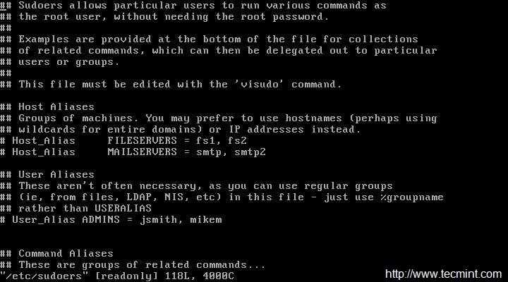 Права суперпользователя root в linux: полный обзор