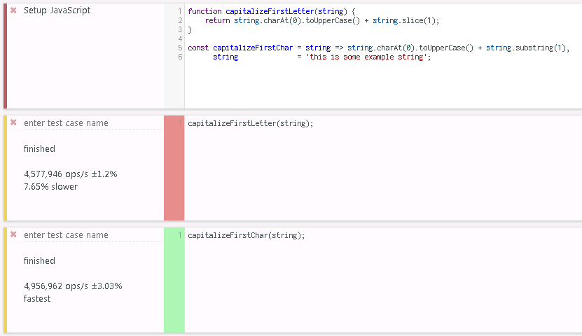 Строки в языке c++ (класс string)