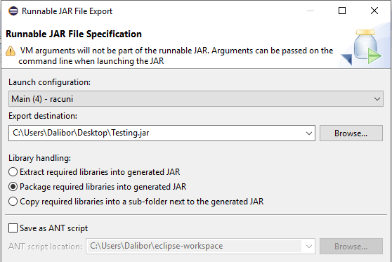 Error unable to access jarfile. Jar файл. Создания Jar файла. У тебя в .Jar файле иконка OPENJDK.
