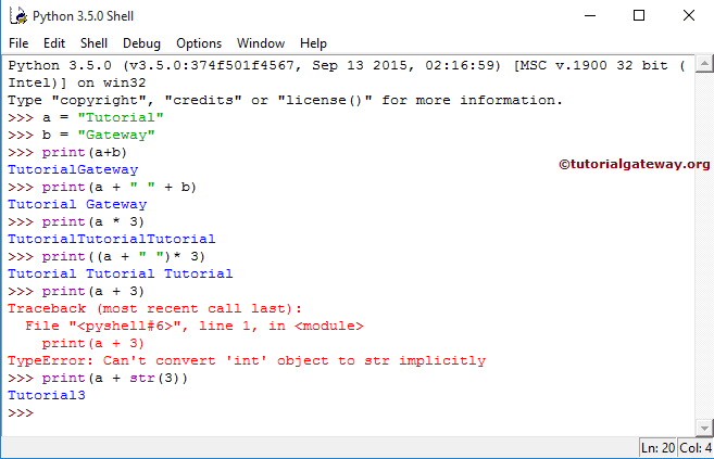 Php - json_decode возвращает json_error_syntax, но он-лайн форматировщик говорит, что json в порядке - web-answers