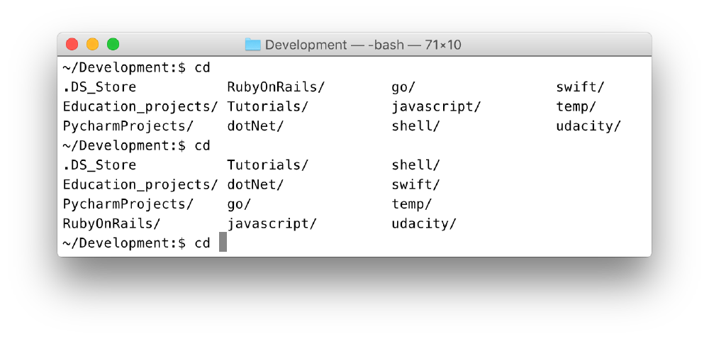 Командная​ ​строка​ ​ubuntu:​ ​основные​ ​команды​ ​bash – база знаний timeweb community