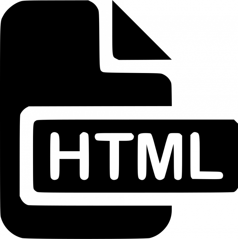 Ссылки html, как сделать ссылку (гиперсылку) в html. уроки для начинающих академия