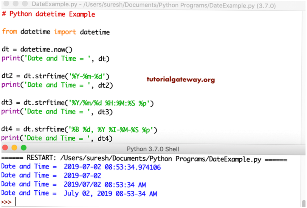 From typing import type python. Datetime Python. Модуль datetime. Питон datetime. Datetime Python 3.