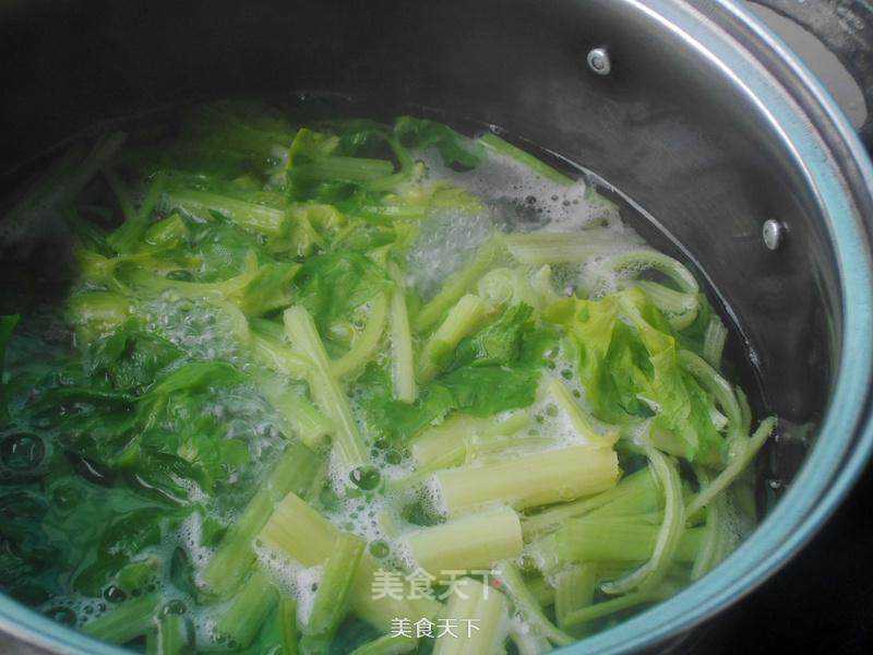 Суп из сельдерея - 8 пошаговых рецептов приготовления с фото