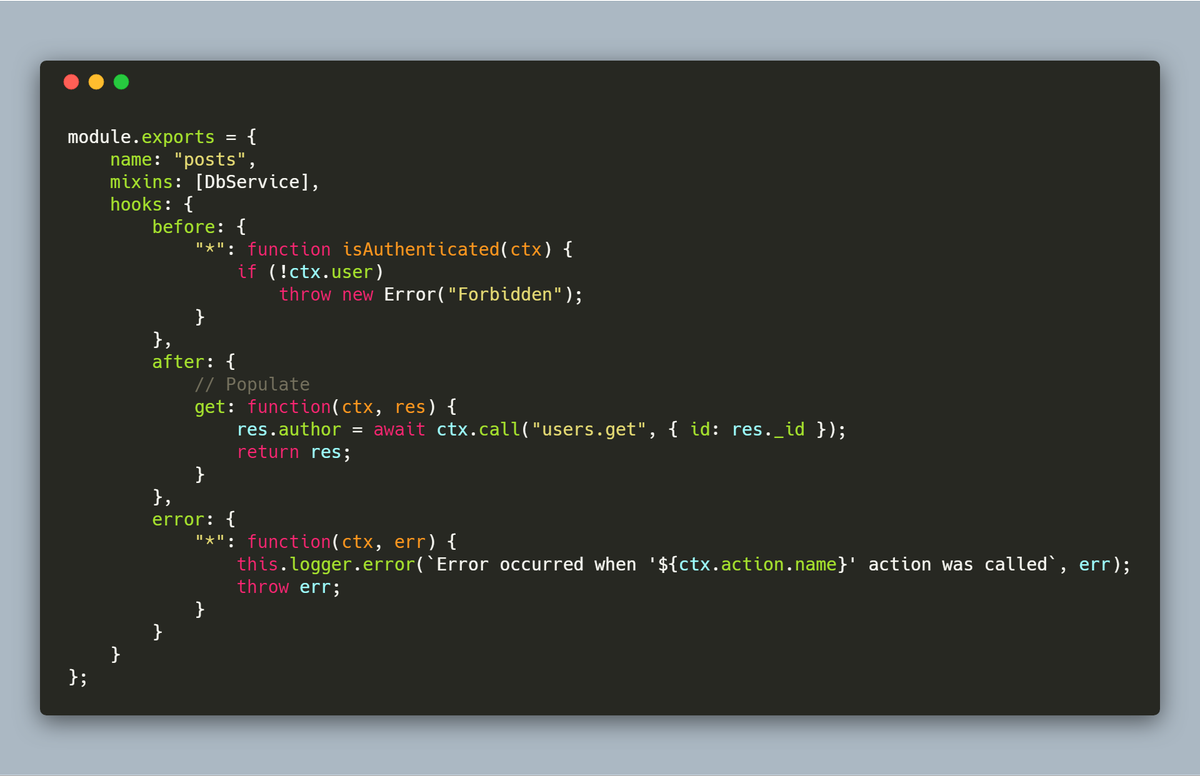 T me return method. Typeof c++. Код программы на c++. Export в node js. Return js.