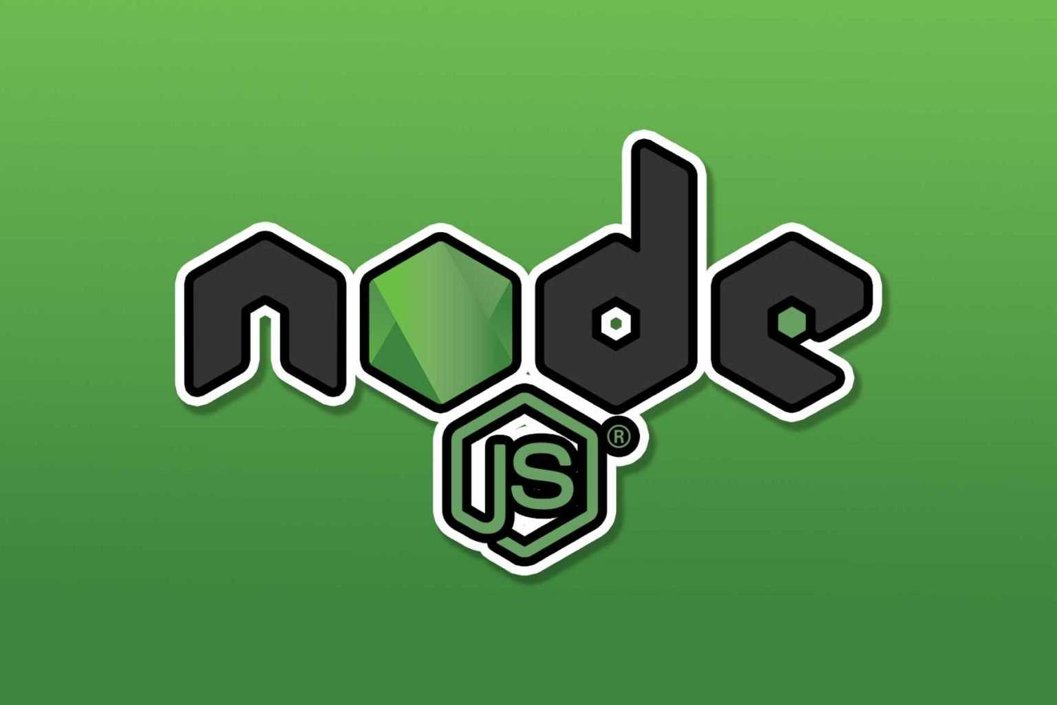 Что такое connect, express и промежуточное по в node.js? | what 2021
