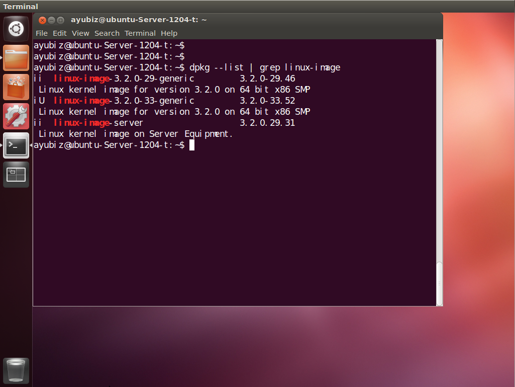 Настройка samba сервера ubuntu 20.04.1 lts  (обновлено 2020.11.05) [айти бубен]