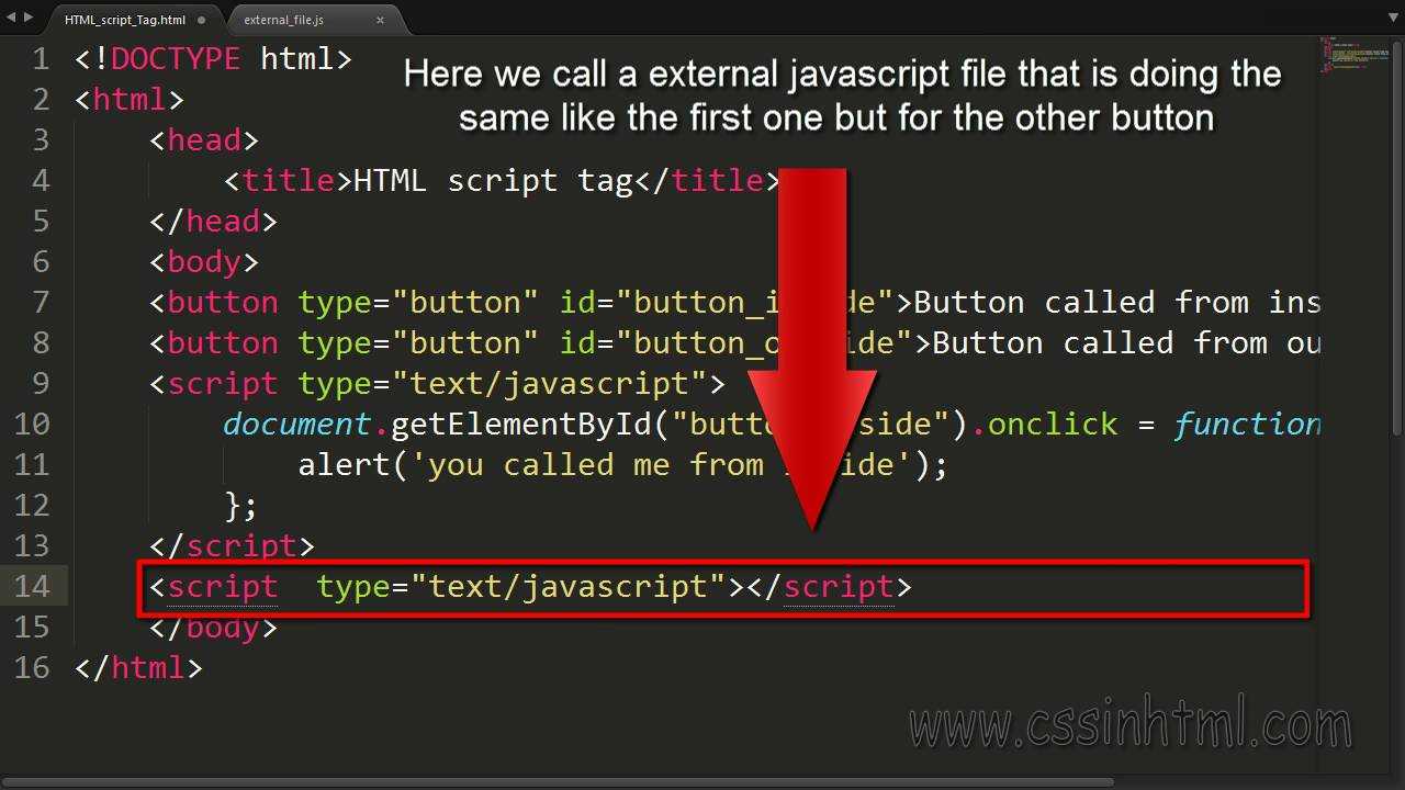 Какое значение «href» следует использовать для ссылок javascript: «#» или «javascript: void (0)»?
