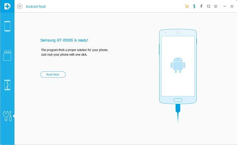Как отключить права суперпользователя root