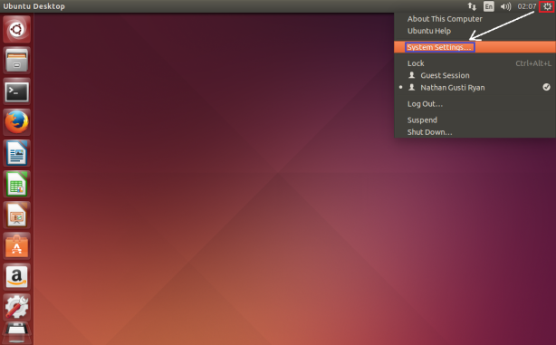 Как добавить репозиторий apt в ubuntu