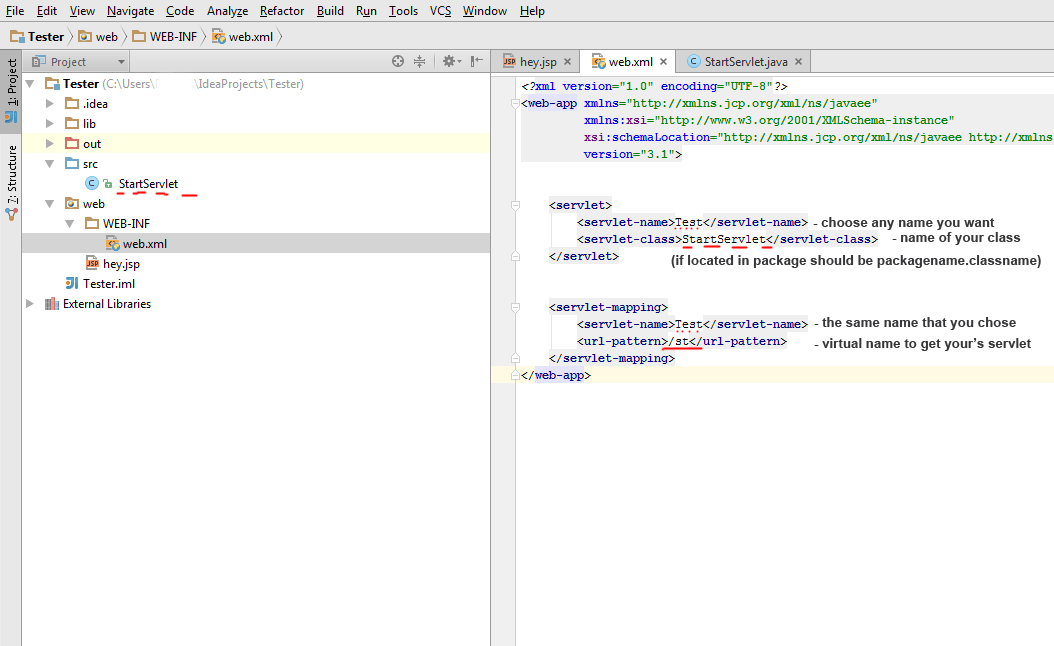 Jcp xml. Jsp сервер и tomcat. xml 80020.