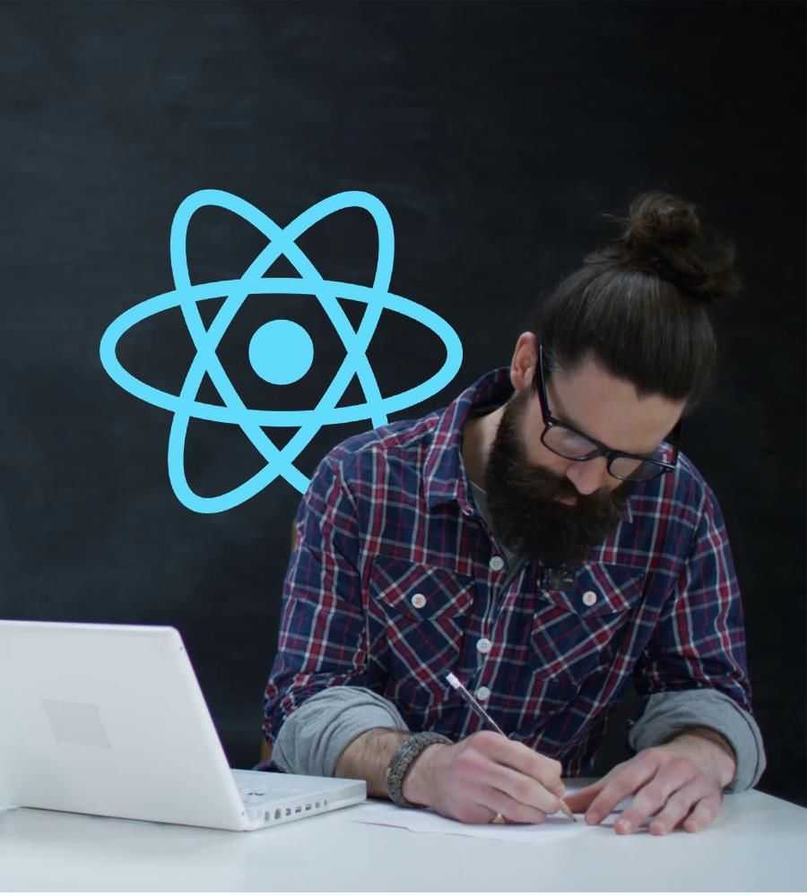 React router | api reference
