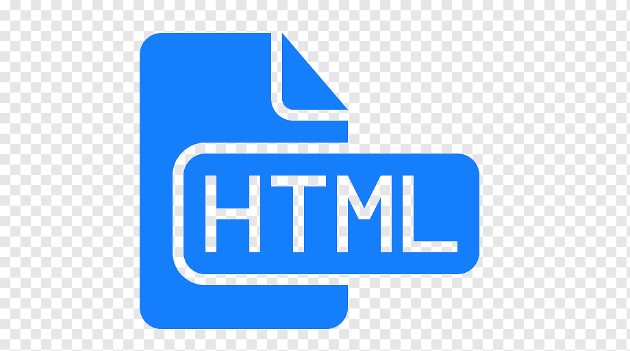 Оформление ссылок в html - внешних и внутренних
