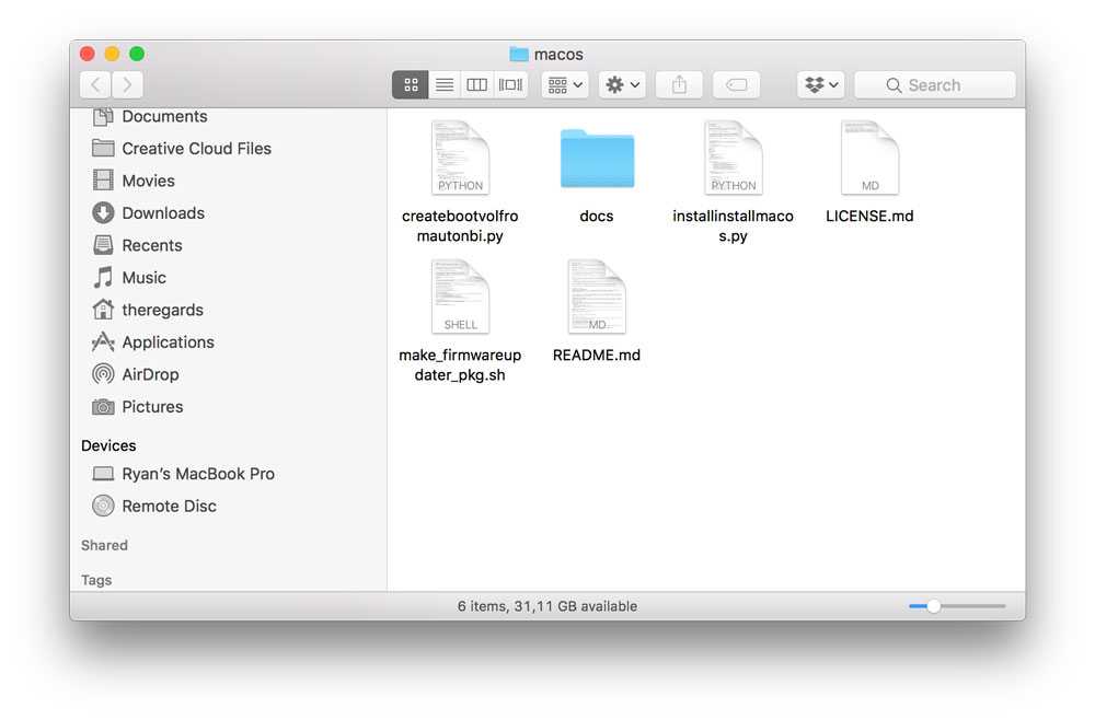 В какой формат форматировать флешку, ssd на mac  | яблык
