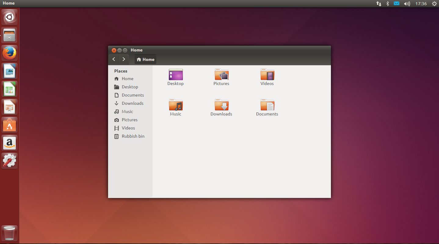 Ubuntu rust ide фото 106