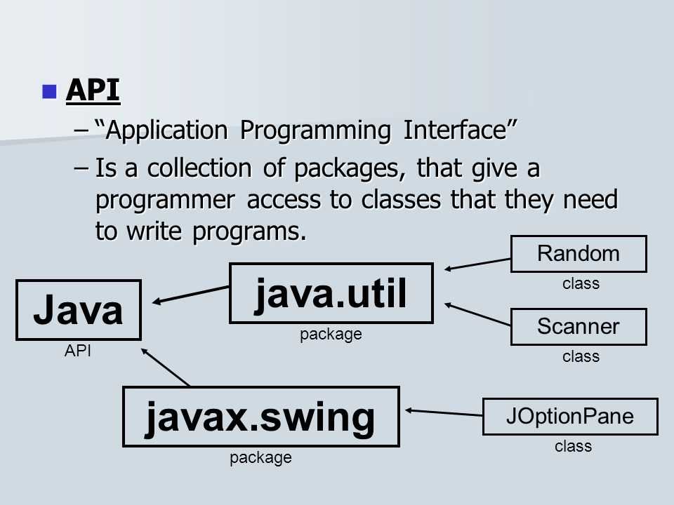 Потоки в c# для начинающих: разбор, реализация, примеры - программирование на c, c# и java
