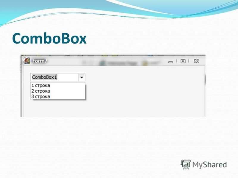 Кажется, вам нужно это сделать, combobox-gt;itemDatacombobox-gt;currentIndexесли вы хотите получить текущие данные QComboBox Если вы используете свой