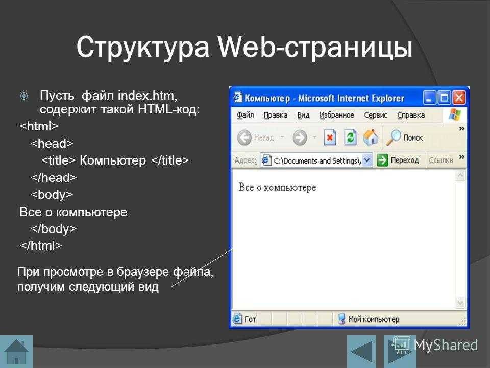 Для размещения изображений на web страницах используется формат