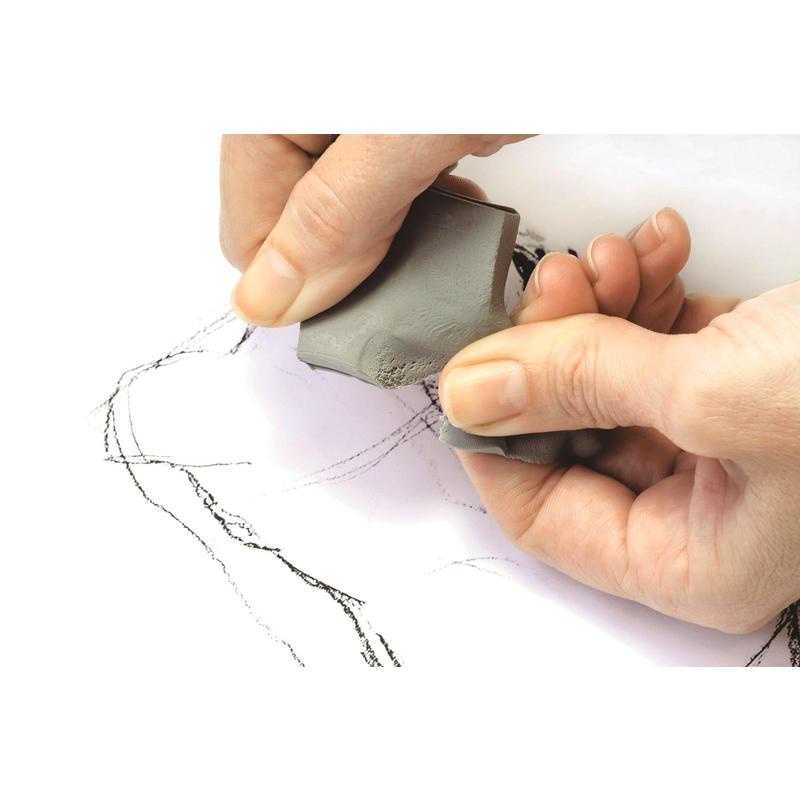 Как стереть ручку с бумаги без следов: способы для глянца, картона, тонких и плотных листов + отзывы