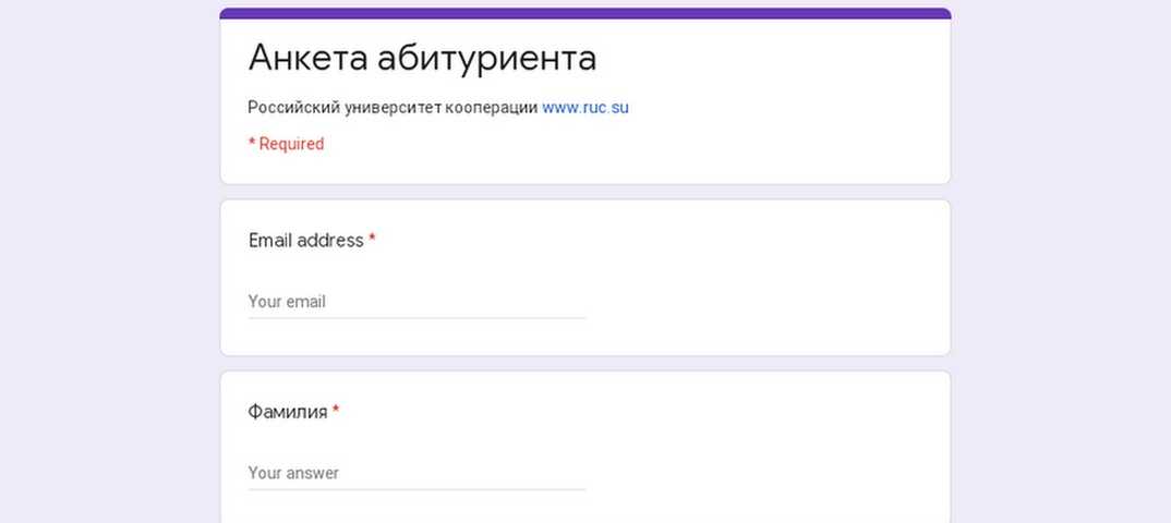 Отправка post и get запросов через javascript / jetsource.ru.