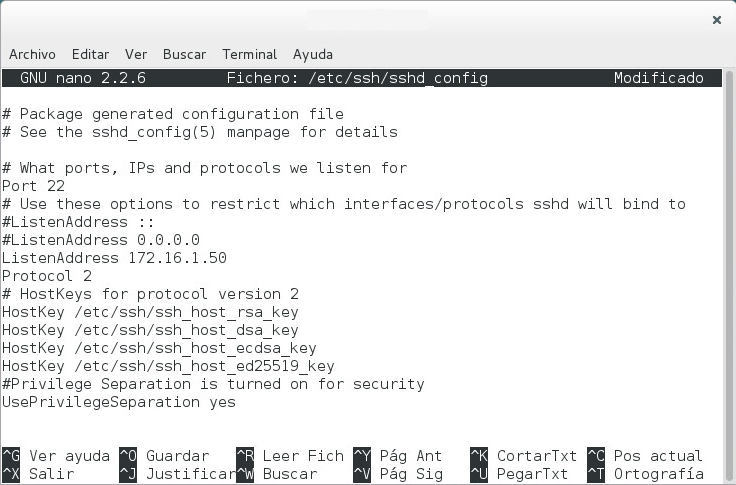 Перезагрузка компьютера с linux