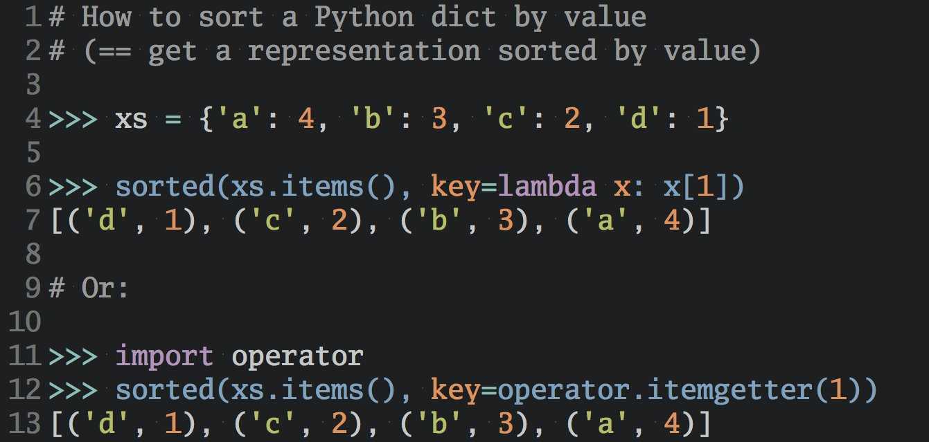 Python - как создать новый столбец на основе значений из других столбцов в pandas dataframe - question-it.com