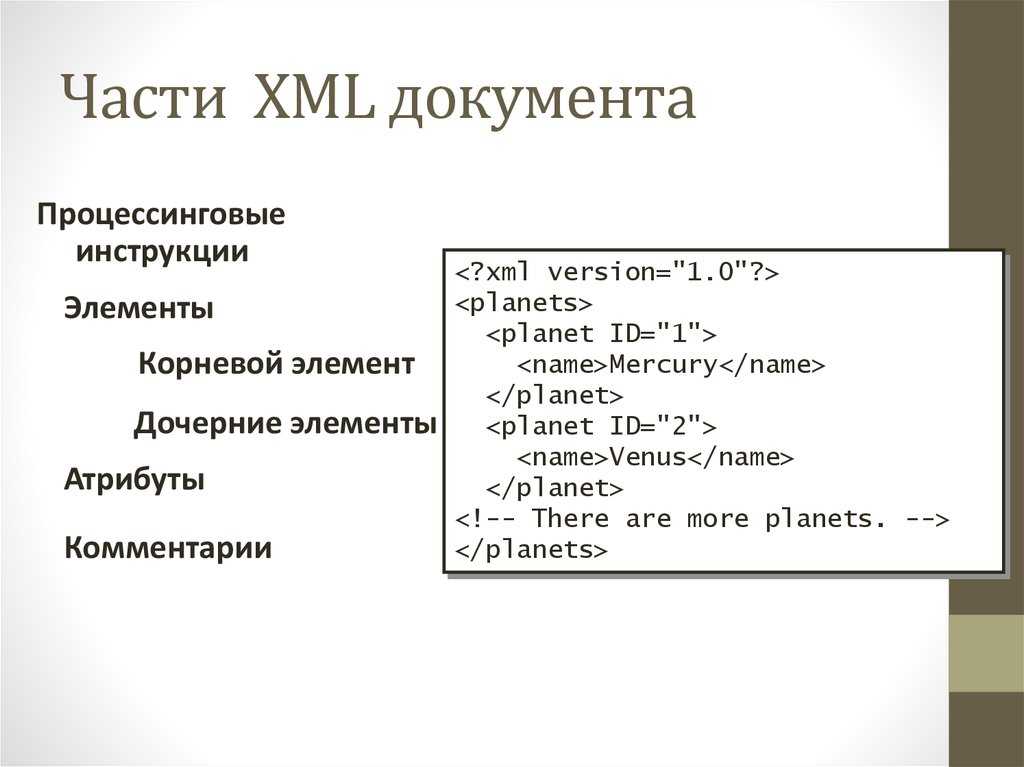 Vba excel. пользовательская функция (синтаксис, компоненты)