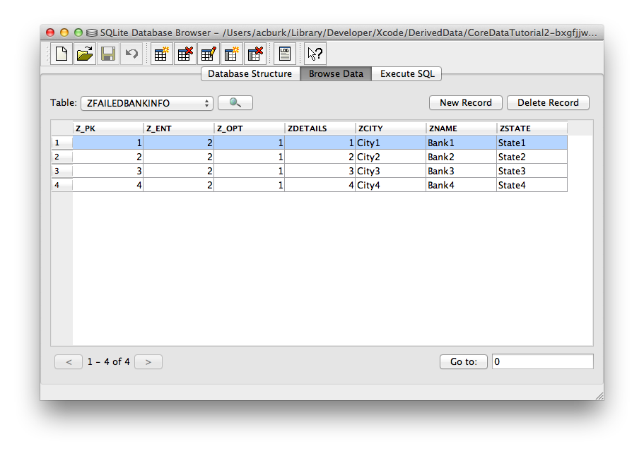 Blob Тип данных SQL. ID Key SQL. Last_Insert_ID MYSQL. Last_Insert_ID().