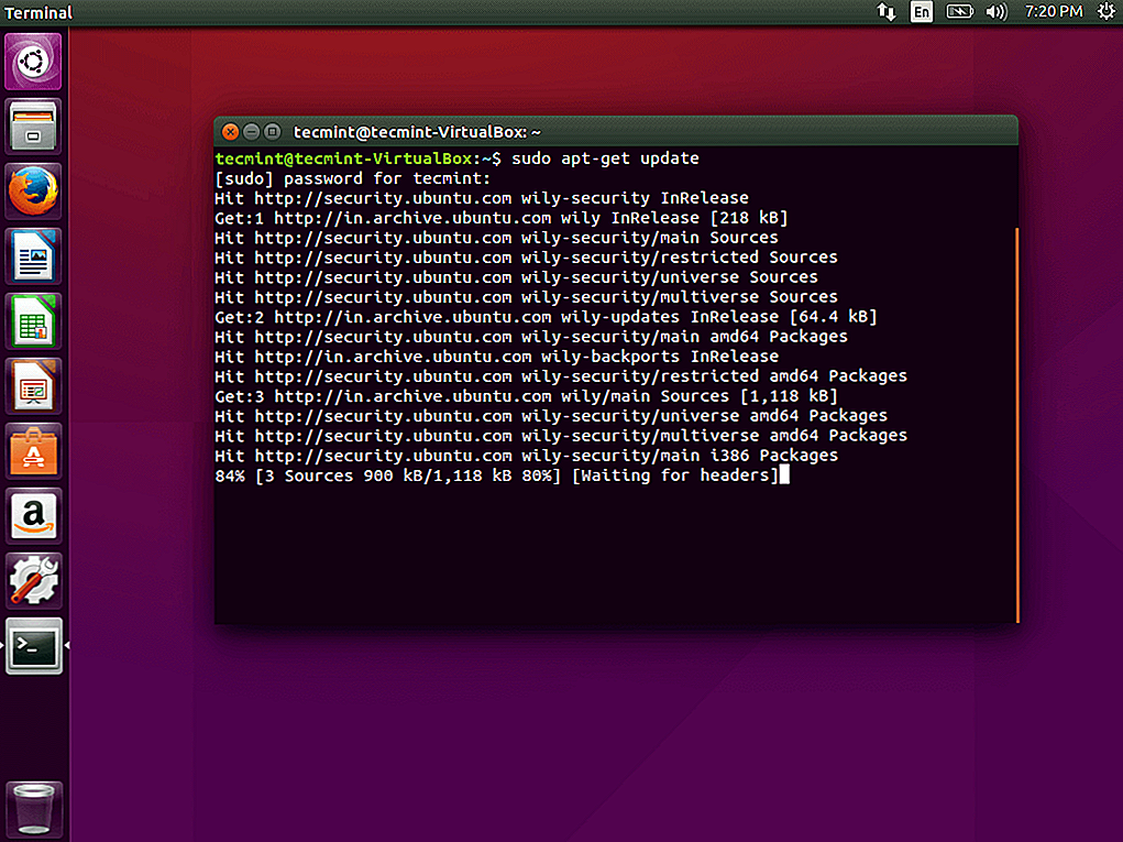 Установка java с `apt` в ubuntu 18.04 | digitalocean