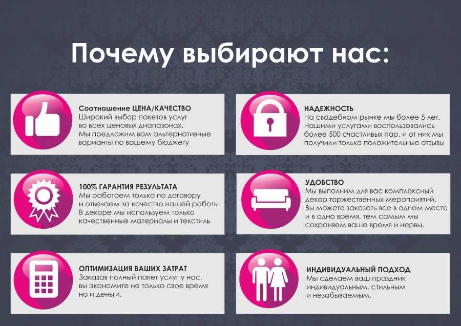 Laravel framework russian community