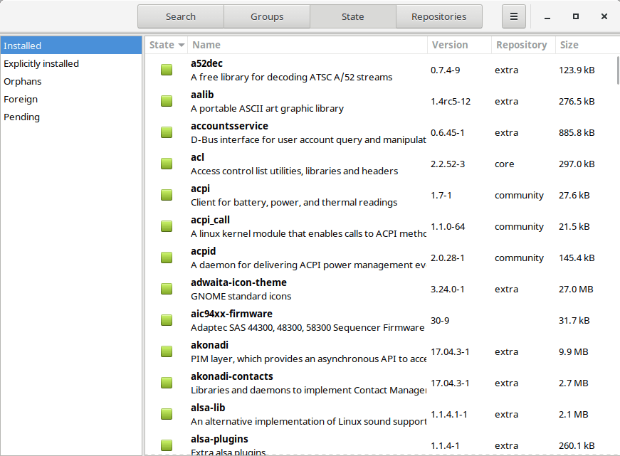 Debian. шпаргалка сисадмина. работа с файлами и каталогами