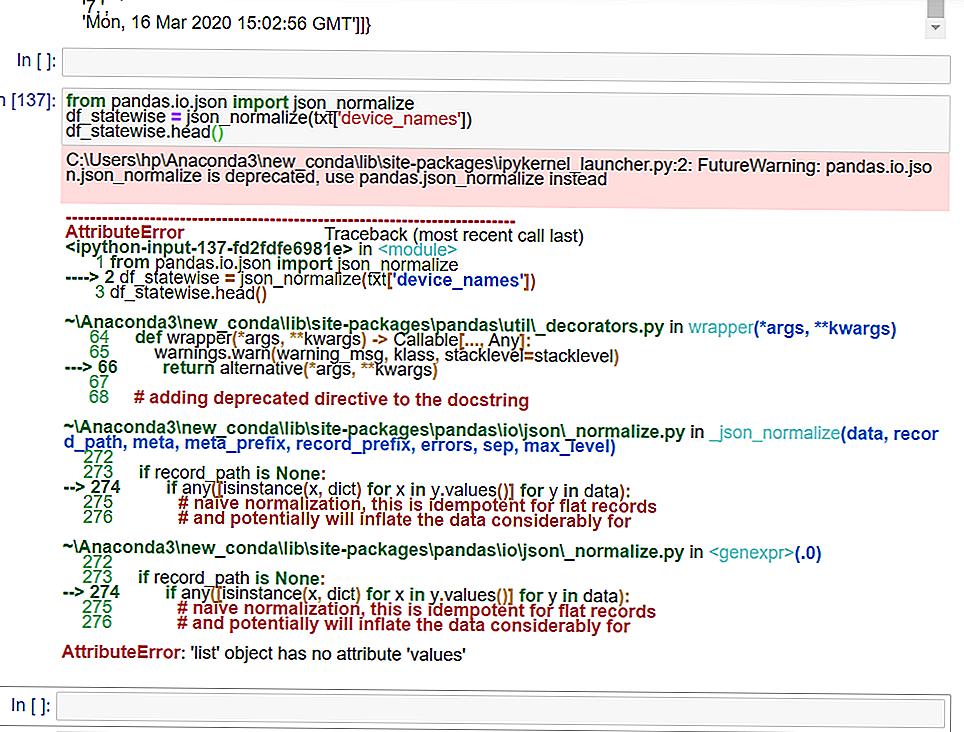 Решение проблем неправильной кодировкой веб-страницы - zalinux.ru