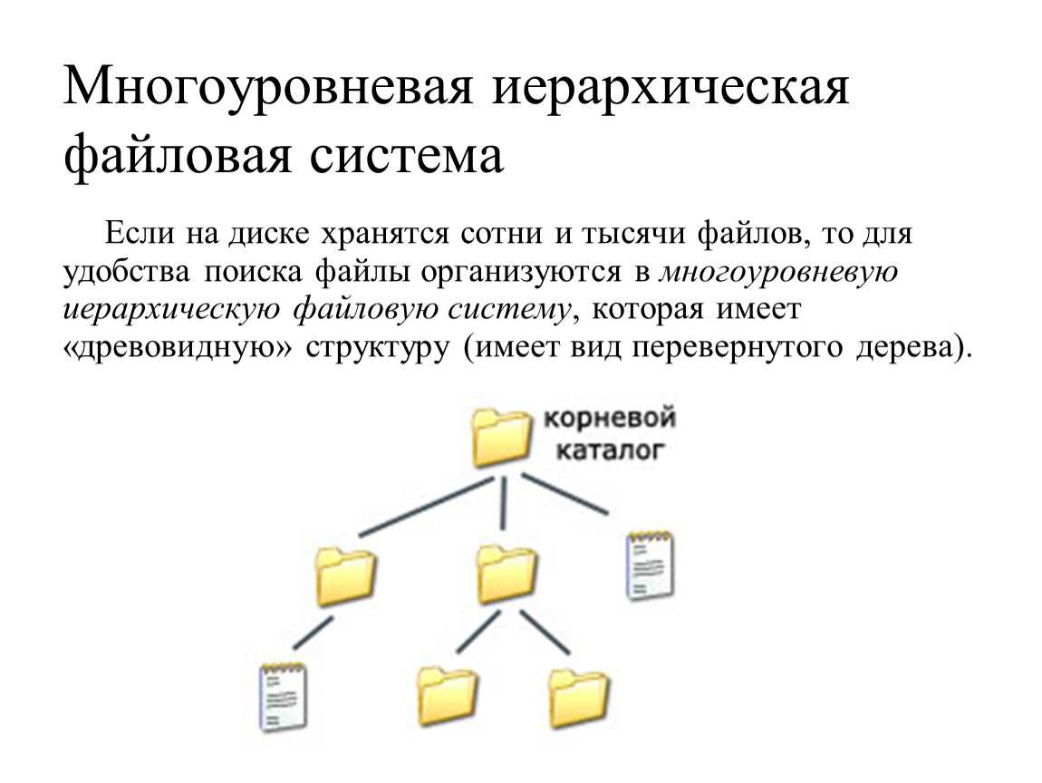 Ssh (ч.5): копирование файлов с помощью scp и sftp - hackware.ru