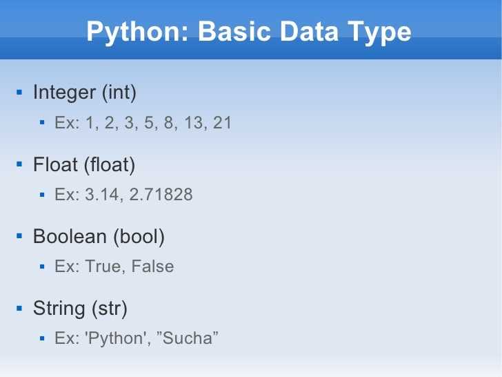 Команда if и функция input в python