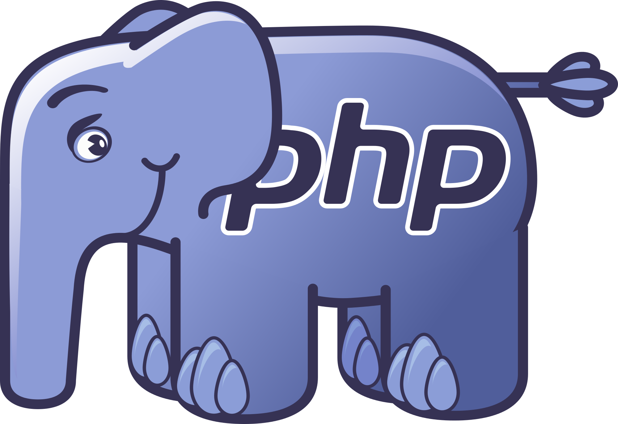 Php 7.0. Язык программированияphp. Php язык программирования лого. Эмблема языка программирования php. Значок языка программирования php.